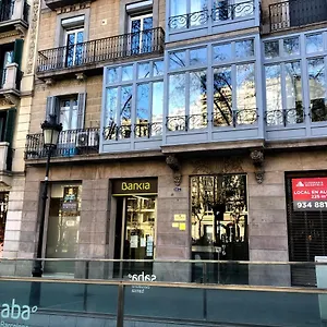 https://mr-serrano-apartments.catalonia-hotels.com