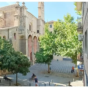 https://1-calle-carniceria-granada.es-andalucia.com