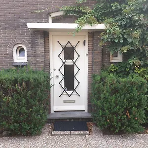 Séjour chez l'habitant Bed & Bye Schiphol, Badhoevedorp